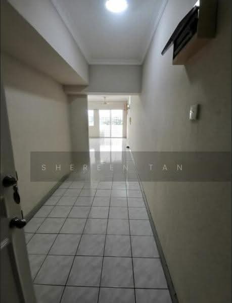 Condominium for Sale at Desa Kiara - Shereen Tan - PropertyGuru.com.my