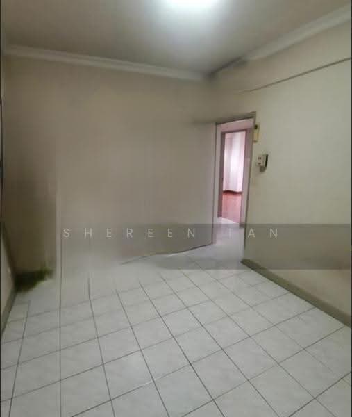 Condominium for Sale at Desa Kiara - Shereen Tan - PropertyGuru.com.my