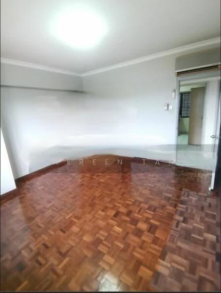 Condominium for Sale at Desa Kiara - Shereen Tan - PropertyGuru.com.my