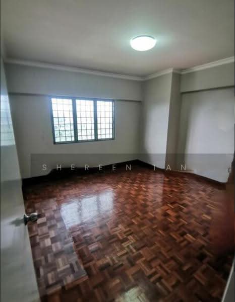 Condominium for Sale at Desa Kiara - Shereen Tan - PropertyGuru.com.my