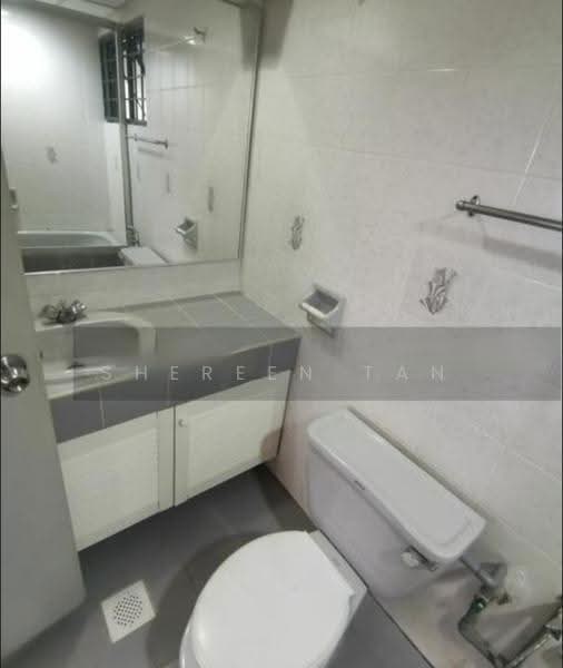 Condominium for Sale at Desa Kiara - Shereen Tan - PropertyGuru.com.my