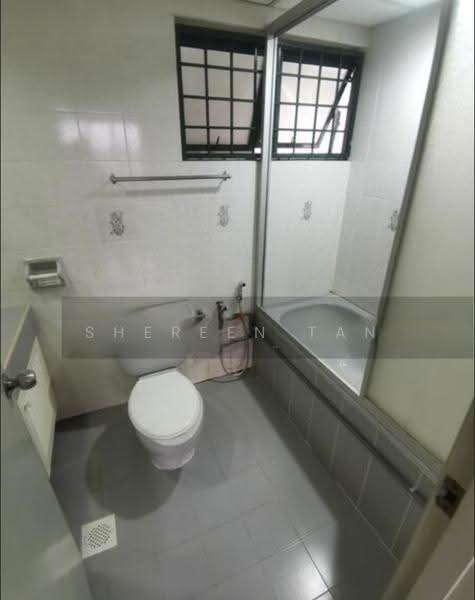 Condominium for Sale at Desa Kiara - Shereen Tan - PropertyGuru.com.my