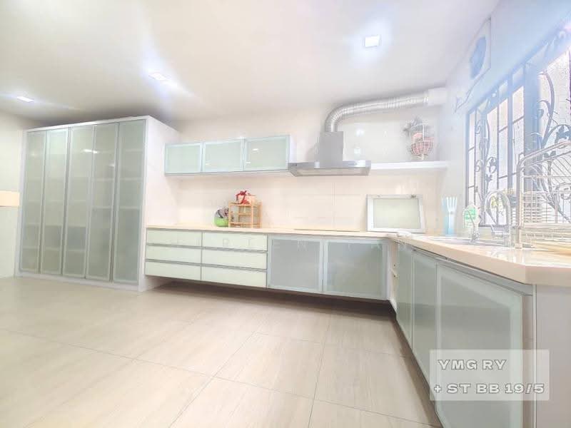 2-storey Terraced House for Sale in Bandar Botanic (Klang) - Shereen Tan - PropertyGuru.com.my
