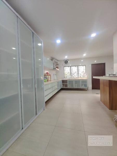 2-storey Terraced House for Sale in Bandar Botanic (Klang) - Shereen Tan - PropertyGuru.com.my