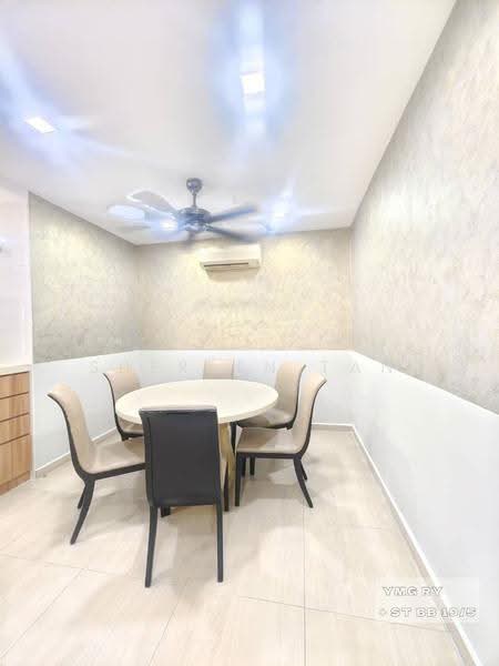 2-storey Terraced House for Sale in Bandar Botanic (Klang) - Shereen Tan - PropertyGuru.com.my
