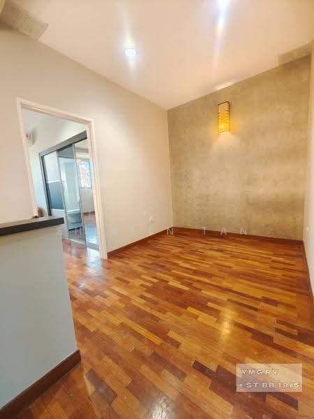 2-storey Terraced House for Sale in Bandar Botanic (Klang) - Shereen Tan - PropertyGuru.com.my