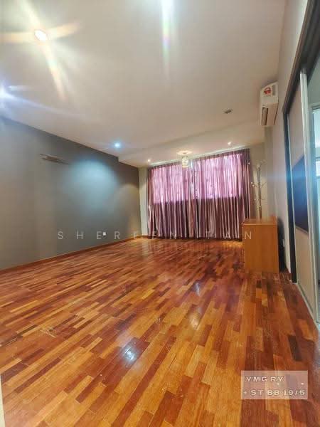 2-storey Terraced House for Sale in Bandar Botanic (Klang) - Shereen Tan - PropertyGuru.com.my