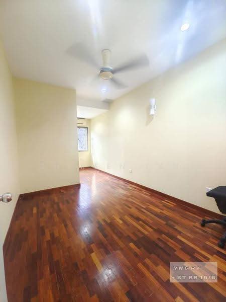 2-storey Terraced House for Sale in Bandar Botanic (Klang) - Shereen Tan - PropertyGuru.com.my