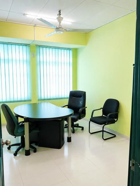 Shop / Office untuk Dijual di Taman Pulai Flora (Skudai) - Hock Kim - Interior - PropertyGuru.com.my