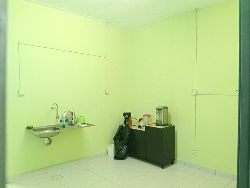 Shop / Office untuk Dijual di Taman Pulai Flora (Skudai) - Hock Kim - Interior - PropertyGuru.com.my