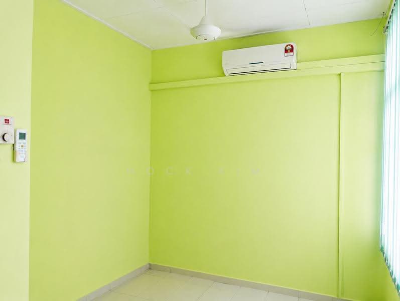 Shop / Office untuk Dijual di Taman Pulai Flora (Skudai) - Hock Kim - Interior - PropertyGuru.com.my