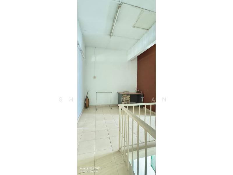 Rumah Teres 2-Tingkat untuk Dijual di Klang (Selangor) - Shereen Tan - Interior - PropertyGuru.com.my