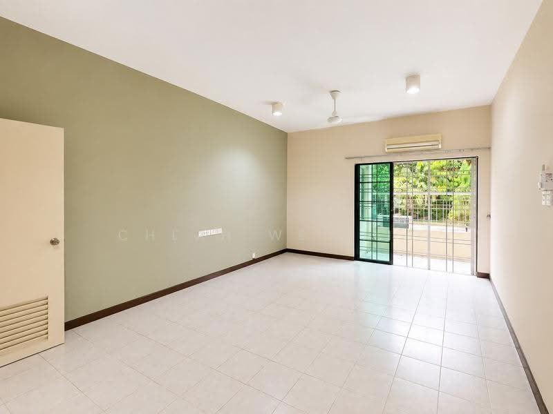 Townhouse for Rent in Sunway Damansara (Kota Damansara) - Cheah Wei Kit - Living Room - PropertyGuru.com.my