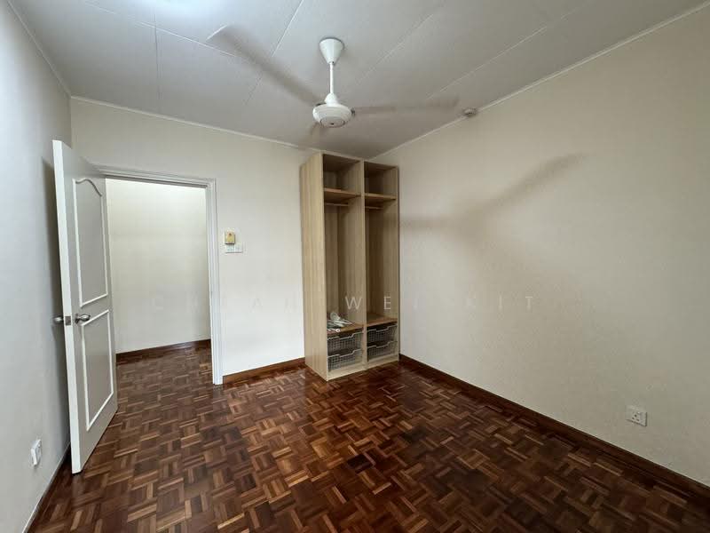 Townhouse for Rent in Sunway Damansara (Kota Damansara) - Cheah Wei Kit - Interior - PropertyGuru.com.my