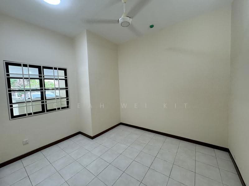 Townhouse for Rent in Sunway Damansara (Kota Damansara) - Cheah Wei Kit - PropertyGuru.com.my