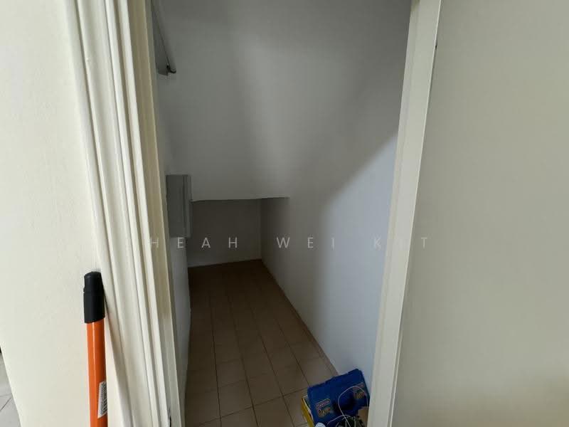 Townhouse for Rent in Sunway Damansara (Kota Damansara) - Cheah Wei Kit - PropertyGuru.com.my