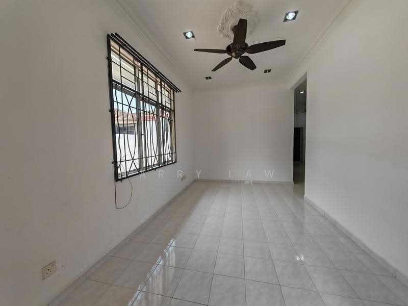 1-storey Terraced House for Sale in Taman Bukit Katil Indah (Bukit Katil) - Harry Law - PropertyGuru.com.my