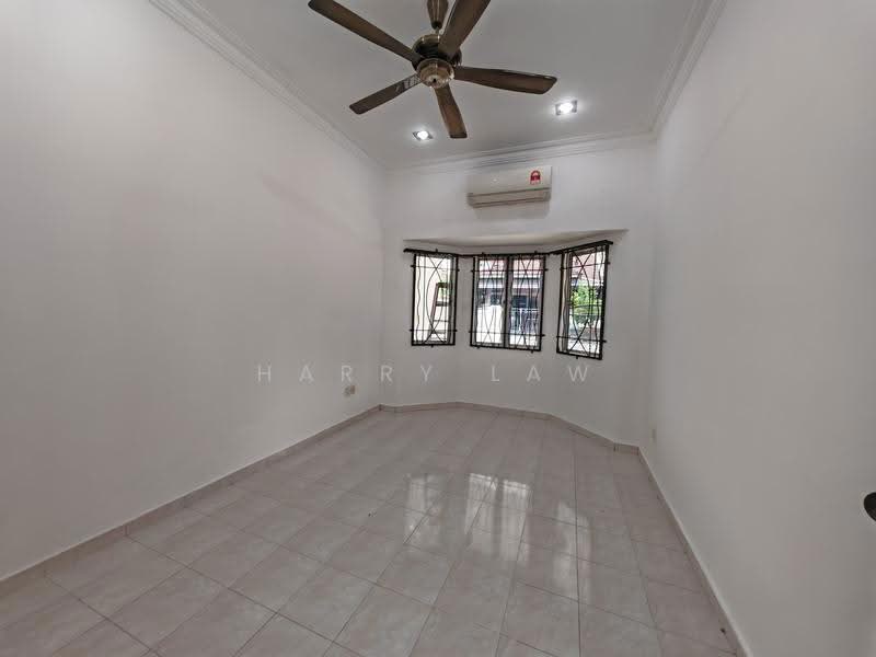1-storey Terraced House for Sale in Taman Bukit Katil Indah (Bukit Katil) - Harry Law - PropertyGuru.com.my