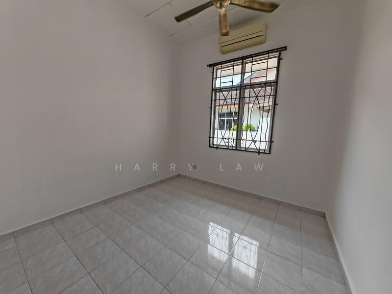1-storey Terraced House for Sale in Taman Bukit Katil Indah (Bukit Katil) - Harry Law - PropertyGuru.com.my