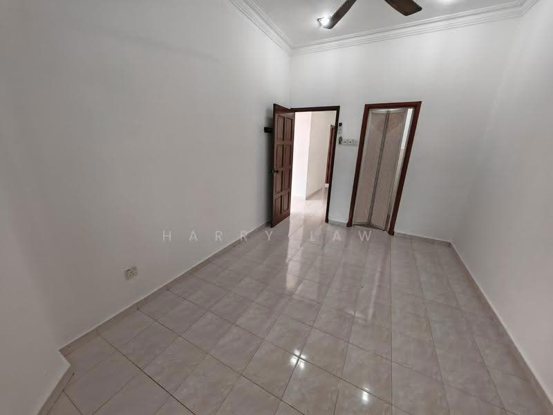 1-storey Terraced House for Sale in Taman Bukit Katil Indah (Bukit Katil) - Harry Law - PropertyGuru.com.my