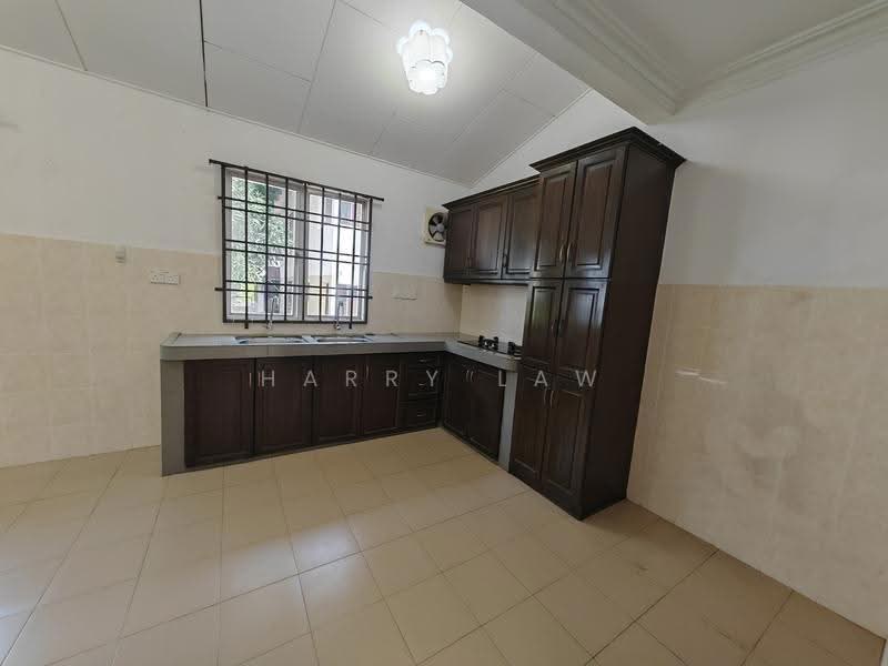 1-storey Terraced House for Sale in Taman Bukit Katil Indah (Bukit Katil) - Harry Law - PropertyGuru.com.my