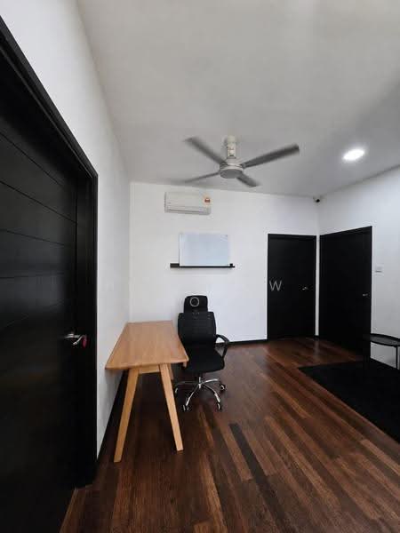 Rumah Berkembar untuk Disewa di Kota Kinabalu (Sabah) - Ng Chiew Yok - PropertyGuru.com.my