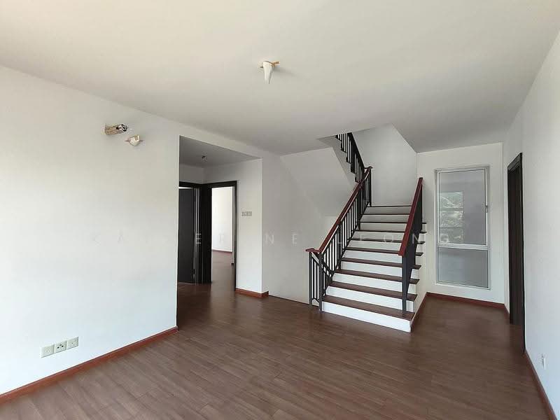 Rumah Teres 2.5-Tingkat untuk Dijual di Bandar Country Homes (Rawang) - Katherine Leong - Interior - PropertyGuru.com.my