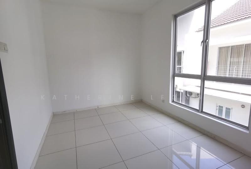 Rumah Teres 2.5-Tingkat untuk Dijual di Bandar Country Homes (Rawang) - Katherine Leong - Interior - PropertyGuru.com.my
