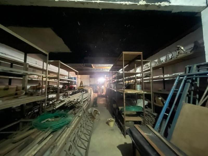 Shop for Sale in Semenyih (Selangor) - San MC - Interior - PropertyGuru.com.my