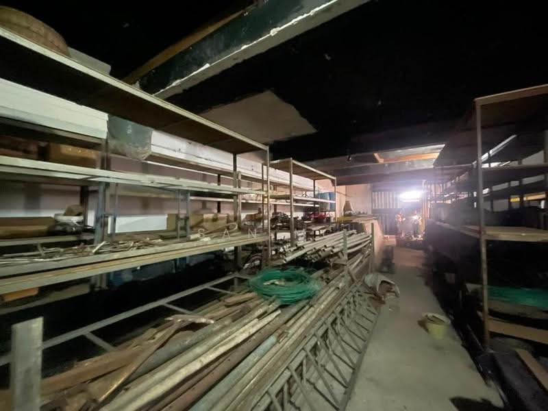 Shop for Sale in Semenyih (Selangor) - San MC - Interior - PropertyGuru.com.my