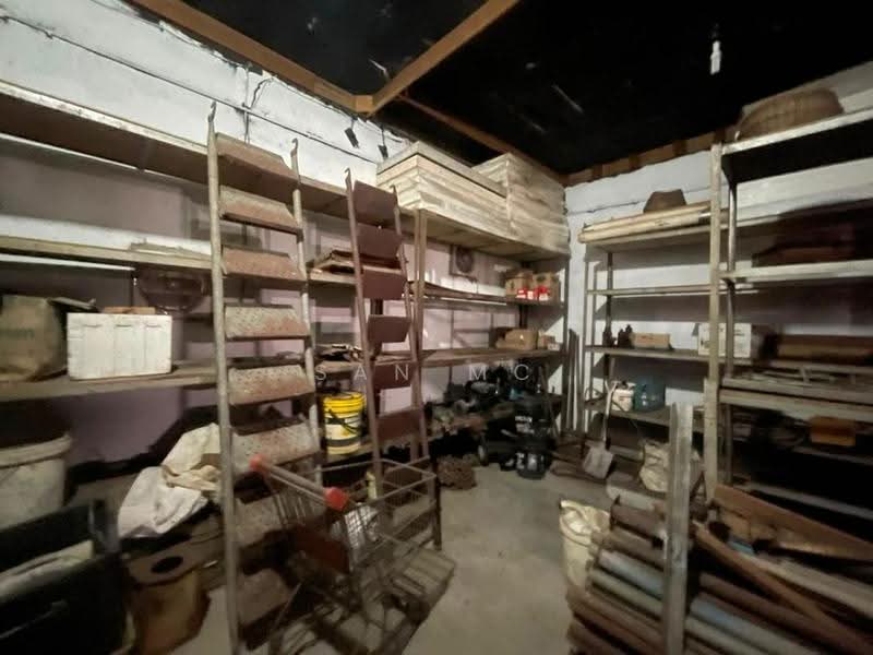 Shop for Sale in Semenyih (Selangor) - San MC - Basement - PropertyGuru.com.my