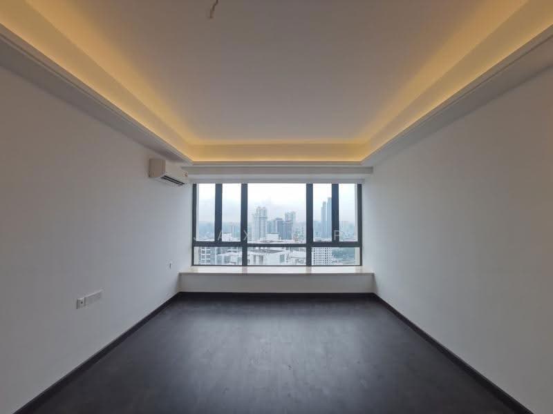 Kondominium untuk Disewa di R&F Princess Cove Phase 2-Seine Region - Jax Yip - PropertyGuru.com.my