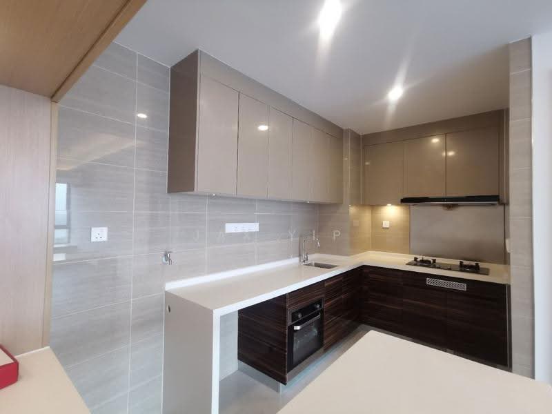 Kondominium untuk Disewa di R&F Princess Cove Phase 2-Seine Region - Jax Yip - PropertyGuru.com.my
