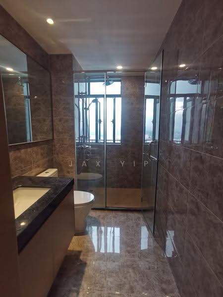 Kondominium untuk Disewa di R&F Princess Cove Phase 2-Seine Region - Jax Yip - PropertyGuru.com.my
