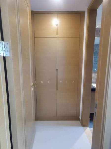 Kondominium untuk Disewa di R&F Princess Cove Phase 2-Seine Region - Jax Yip - PropertyGuru.com.my