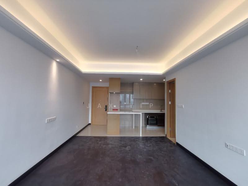 Kondominium untuk Disewa di R&F Princess Cove Phase 2-Seine Region - Jax Yip - Interior - PropertyGuru.com.my