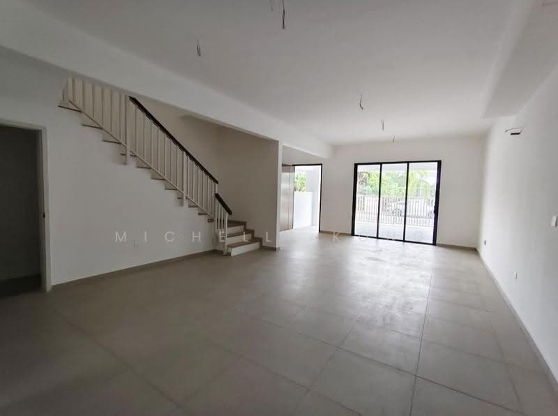 2-storey Terraced House for Sale in Taman Puchong Tekali (Puchong) - Michelle Kong - PropertyGuru.com.my