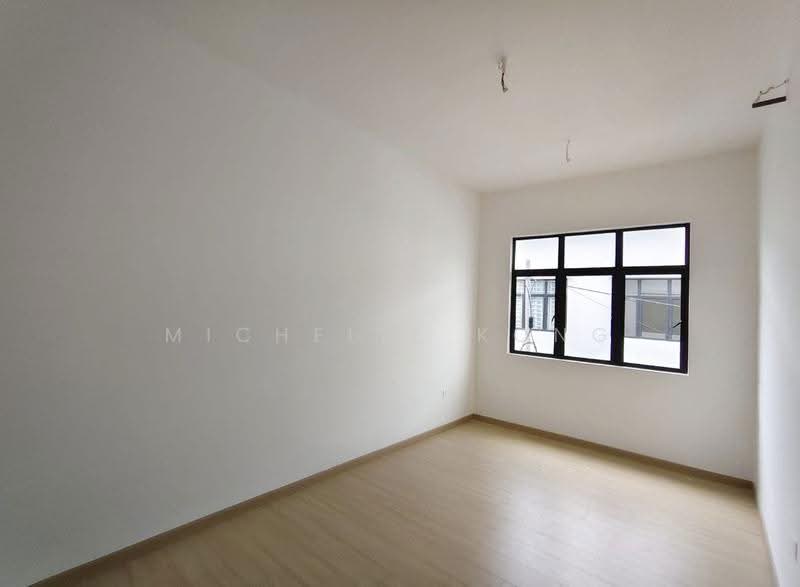 2-storey Terraced House for Sale in Taman Puchong Tekali (Puchong) - Michelle Kong - PropertyGuru.com.my