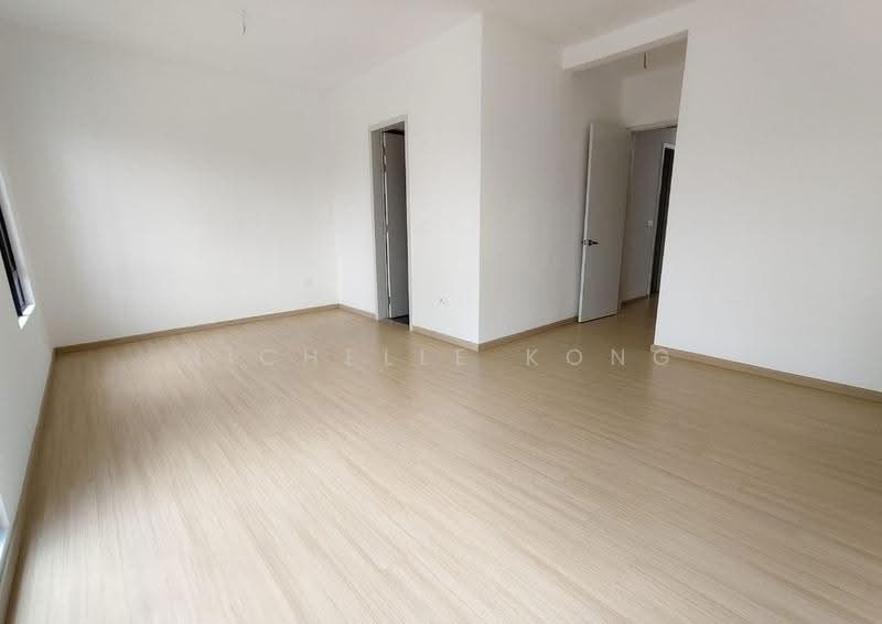2-storey Terraced House for Sale in Taman Puchong Tekali (Puchong) - Michelle Kong - PropertyGuru.com.my