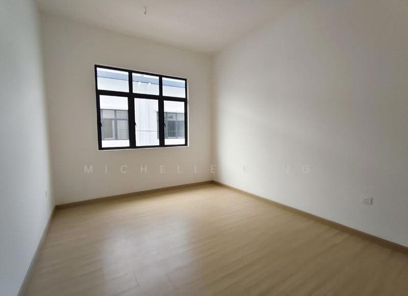 2-storey Terraced House for Sale in Taman Puchong Tekali (Puchong) - Michelle Kong - PropertyGuru.com.my