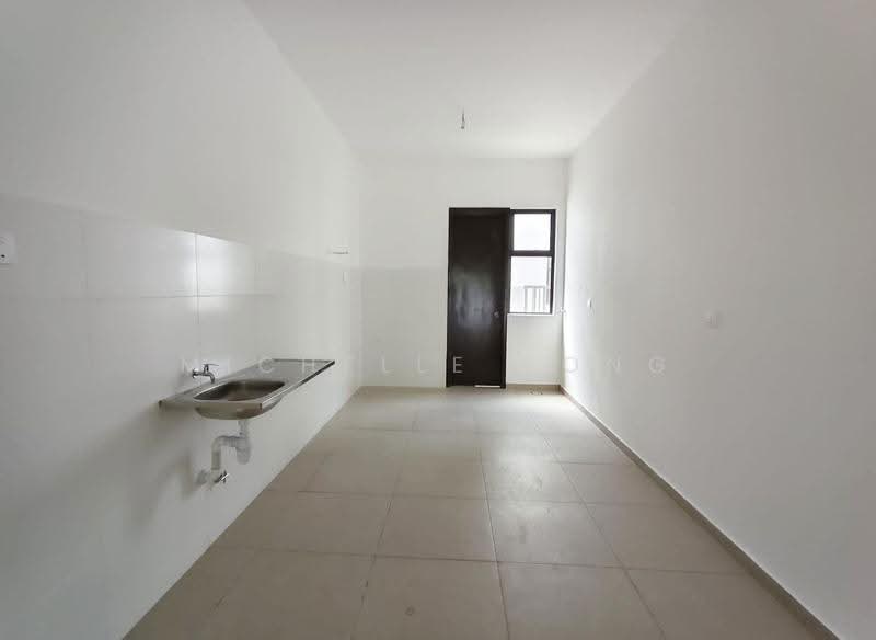 2-storey Terraced House for Sale in Taman Puchong Tekali (Puchong) - Michelle Kong - PropertyGuru.com.my