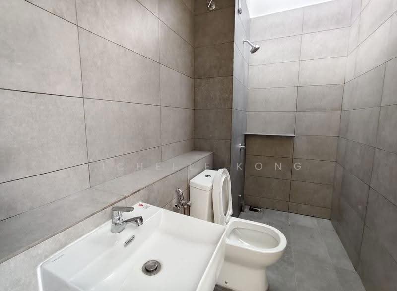 2-storey Terraced House for Sale in Taman Puchong Tekali (Puchong) - Michelle Kong - PropertyGuru.com.my