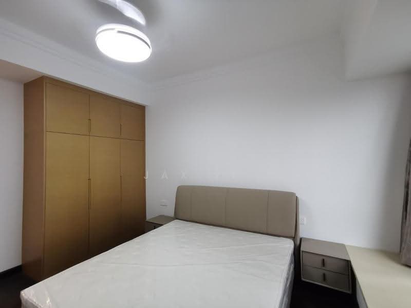 Kondominium untuk Disewa di R&F Princess Cove Phase 2-Seine Region - Jax Yip - PropertyGuru.com.my