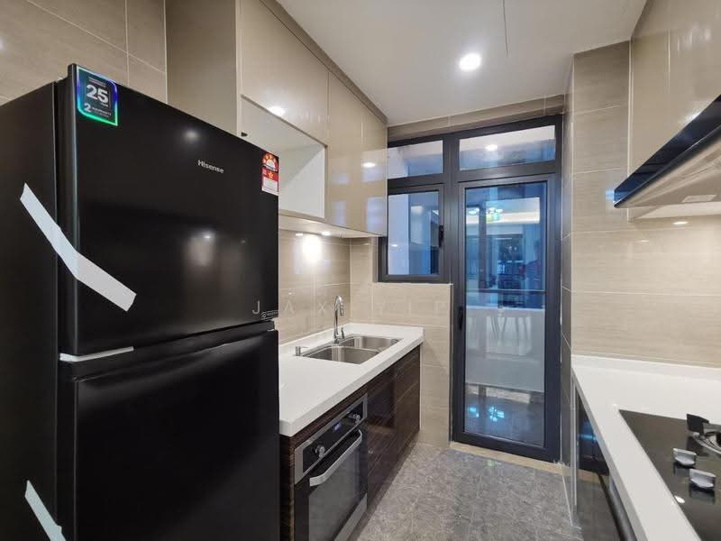 Kondominium untuk Disewa di R&F Princess Cove Phase 2-Seine Region - Jax Yip - PropertyGuru.com.my