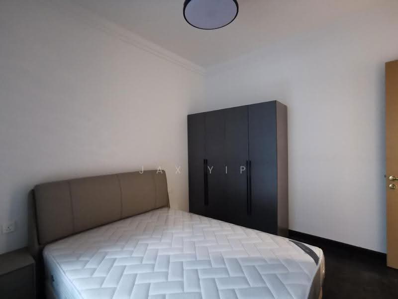 Kondominium untuk Disewa di R&F Princess Cove Phase 2-Seine Region - Jax Yip - PropertyGuru.com.my