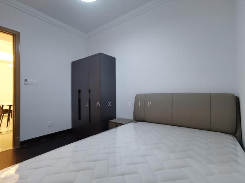 Kondominium untuk Disewa di R&F Princess Cove Phase 2-Seine Region - Jax Yip - PropertyGuru.com.my