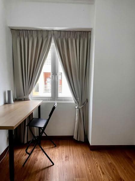 Kondominium untuk Disewa di Casa Desa - Juliet . - PropertyGuru.com.my