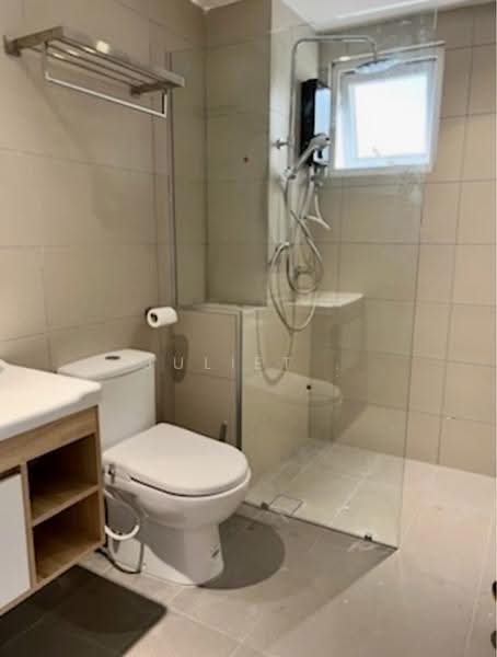 Kondominium untuk Disewa di Casa Desa - Juliet . - PropertyGuru.com.my