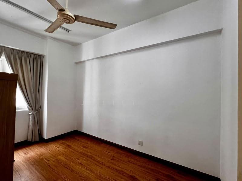 Kondominium untuk Disewa di Casa Desa - Juliet . - PropertyGuru.com.my
