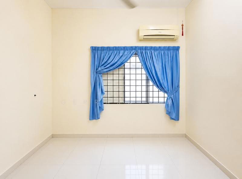 Rumah Teres 2-Tingkat untuk Dijual di Usj 6 (Subang Jaya) - Gerrard Lim - Interior - PropertyGuru.com.my
